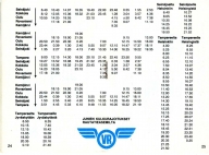 aikataulut/keto-seppala-1984 (14).jpg